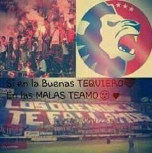 oarmando